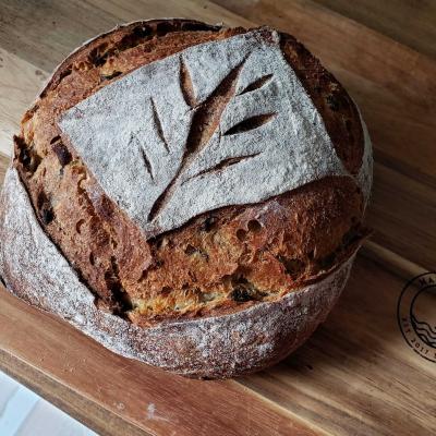 gallery-bread-table